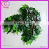 Artificial Ficus Benjamina