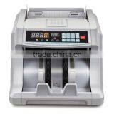 Bill Counter With Good Performance and Best Price GR6600