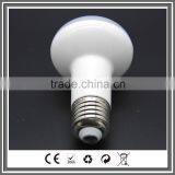 LED Light Bulb R Light R50 6w E27