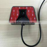 Safety With Your Eyes! Driver Fatigue Warning System -- Roadefend RDT-300B thumbnail-3