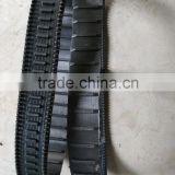 small roboat rubber tracks 50mm width