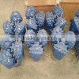 Rock BitsIADC 637,12 1/4 Tungsten Carbide Insert Tricone Bit(TCI),Drilling Bits,