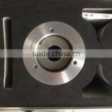 Aviation Aluminum Soft Capsule Die Roll Softgel Mold Cuter for Paintball With Wedge thumbnail-5