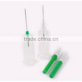 Sterile One-off Vacuum Collection Needle thumbnail-2