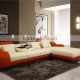 Italian Leather Furniture thumbnail-2