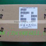 HP FC1142SR 4GB PCI-E HBA Transceiver