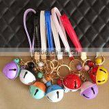 In Stock New Llaveros Mujer Portachiavi Heart Keychain for Keys Llaveros Para Llaves I Love You Mom and Dad Key Chain Woman Port thumbnail-6