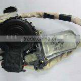 Electric Window Lift Motor 85720-50090 For 2004 Toyota Lexus LS430 thumbnail-1