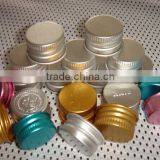 Hot Selling Capping Machine With Low Price thumbnail-1