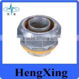 LIQUID TIGHT CONNECTOR STRAIGHT,conduit Fittings,fittings