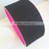 Wheel of Yoga in Other Fitness & Bodybuilding Products thumbnail-2