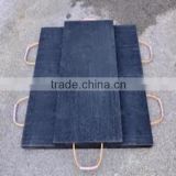 all kinds of Recycled Rubber Temporary Road Mats and Rig Mats