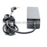30W 19V 1.58A 5.5X1.7MM Laptop AC Adapter For Acer thumbnail-3