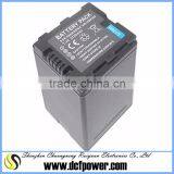 Made in China Price Camera Replacement Battery VW-VBN390 VBN390GK for HDC-HS900 SD800 SD900 SD909 TM900 thumbnail-1