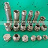 Connection Pipes thumbnail-1