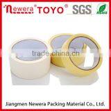 General Purpose Standard Masking Adhesive Tape