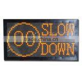 Variable Message Sign Board thumbnail-5