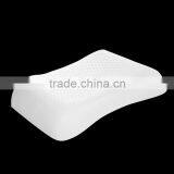 Thailand Natural Latex Massage Pillow for Beauty Queen thumbnail-3