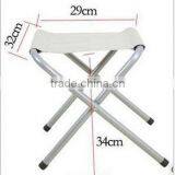 Best Price Camping Chair Outdoor Fishing Chair Portable Folding Chair thumbnail-2