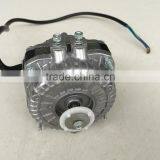 5w Condenser Fan Motor thumbnail-1