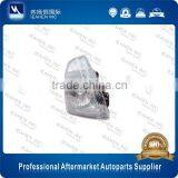 Replacement Parts For Bongo Models After-market Car Lamp Head Lamp-LH OE 92101-4E500 thumbnail-1