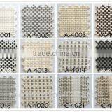 Printed Blackout Roller Blind Fabric thumbnail-2