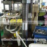 Cargo Seal, Security Bolt Seal, Tamper Evident Security Labels Free Sample thumbnail-5