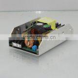 KaiHui Wide AC Input 400w Led Driver Dual Output Led Switching Power Supply K18-UP400D