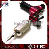 Professional Stigma Prodigy Rotary Tattoo Machine,RIHL539 thumbnail-1
