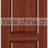 Melamine Skin Garage Door Panel Sided Door Skin thumbnail-6