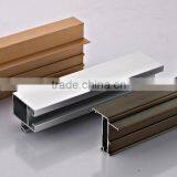 Extrusion Aluminium Profile for Window and Door thumbnail-4