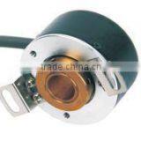 K44 Incremental Rotary Hollow Shaft Encoder