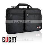 17 Inch Laptop Case Traktor Kontrol S4 dj Controller Bag thumbnail-2