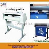 China Laser Printer With Paper Cutting