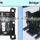 100% Copper Wire ST STC Pernanent Magnet Alternator Prices Generator 220V thumbnail-3