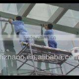 Heat Insulation Glass Coating/Manufacturer/China thumbnail-1