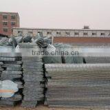 Chicken Cages For Farm Material HOt Dipped Galvanized Wire Q235 thumbnail-2