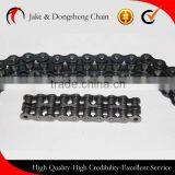 High Quality Competitive Price Big Promotion10A-1short Pitch Conveyor Chain With Extended Pins, 50 Chain thumbnail-2
