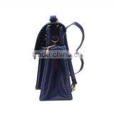 China Supplier Japan Styles Ling Crossbody Shoulder Bag thumbnail-6