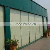 Motorized Window Coverings Shutter Blinds Curtain Blinds thumbnail-6