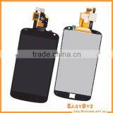 Original LCD for LG Nexus 4