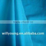 Adequate Quality Nylon Spandex Fabric thumbnail-1