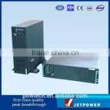 6KVA line interactive UPS/ UPS power supply/UPS with AVR with recharging board