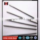 Wholesale Customized Tungsten Carbide Router Bit Drilling Bit Good Quality Tungsten Carbide Burrs thumbnail-2