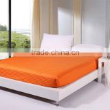 Hot-Selling High Quality Low Price White Bed Bug Mattress Cover