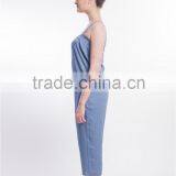 One Piece Jumpsuit for Womens thumbnail-3
