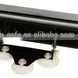 Car Led Dash Light/Led Waterproof Windshield Dash Warning Light/12v Blue Led Dash Light thumbnail-5