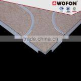 Ceiling Material System Price,fireproof Ceiling Materials,latest Ceiling Materials thumbnail-4