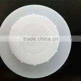 Compressed 75% Space Air Lock Cube Vacuum Packaging Bag thumbnail-5