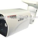 Hot Sale Wifi ip CCTV Security Camera System With 1.0mp or 1.3mp Wifi Nvr Kit thumbnail-5